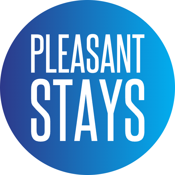 Pleasant Stays
