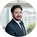 Harilaos M. profile picture