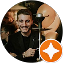 Αλέξανδρος Σ. profile picture