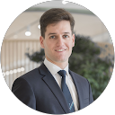 George M. profile picture